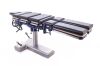 MAQUET 5100 Operating table O/R Table