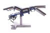 MAQUET 5100 Operating table O/R Table