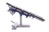 MAQUET 5100 Operating table O/R Table