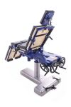 MAQUET 5100 Operating table O/R Table