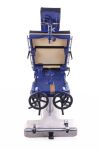 MAQUET 5100 Operating table O/R Table