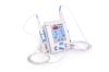 CALAMUS DUAL DENSPLY MAILLEFER Device for fast and tight filling of tooth root canals