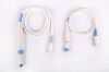 CALAMUS DUAL DENSPLY MAILLEFER Device for fast and tight filling of tooth root canals