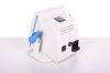 CALAMUS DUAL DENSPLY MAILLEFER Device for fast and tight filling of tooth root canals