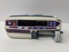 ALARIS Enteral Pump IV Infusion