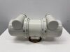 VAREX IMAGING A-292 X-Ray Tube
