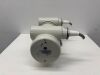 VAREX IMAGING A-292 X-Ray Tube