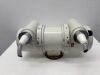 VAREX IMAGING A-292 X-Ray Tube
