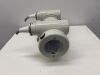 VAREX IMAGING A-292 X-Ray Tube