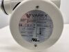 VAREX IMAGING A-292 X-Ray Tube