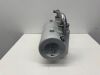 VAREX IMAGING RAD-60 X-Ray Tube