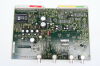 SIEMENS 1102172 Hor-Vert-Deflection D11 ESD X-Ray Accessories