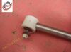 HILL-ROM 46067PL Siderail Transfer Stop Spindle w/Pivot Stretcher