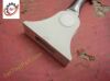 HILL-ROM 46176PL Siderail End Spindle w/Latch And Pivot Stretcher