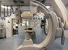 PHILIPS Allura Xper FD20 Cath Angio Lab