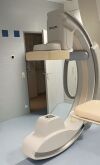 PHILIPS Allura Xper FD20 Cath Angio Lab