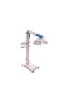 TRIWINGS TWPDT aesthetic Photapy Lamp