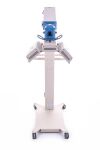 TRIWINGS TWPDT aesthetic Photapy Lamp