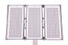 TRIWINGS TWPDT aesthetic Photapy Lamp