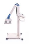 TRIWINGS TWPDT aesthetic Photapy Lamp