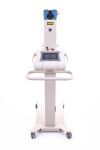 TRIWINGS TWPDT aesthetic Photapy Lamp