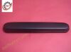 HAUSTED 068058 Oem Arm Cushion Rest Pad Tested Stretcher