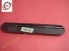 HAUSTED 068058 Oem Arm Cushion Rest Pad Tested Stretcher