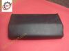 HAUSTED P150830-389 Oem Foot Section Cushion Pad Stretcher