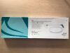 APPLIED MEDICAL CW002 Epix Electrosurgical Probe w/ Smoke Evacuation, Angled L-Hook Tip 5mm x 42cm (X)