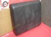 HAUSTED P150830-387 Oem Back And Seat Cushion Pad Stretcher