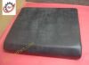 HAUSTED P150830-387 Oem Back And Seat Cushion Pad Stretcher