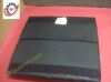 HAUSTED P150830-387 Oem Back And Seat Cushion Pad Stretcher