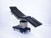 MAQUET Deltaclassic 1115 O/R Table