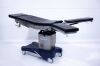 MAQUET Deltaclassic 1115 O/R Table