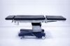 MAQUET Deltaclassic 1115 O/R Table
