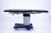 MAQUET Deltaclassic 1115 O/R Table