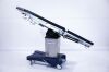 MAQUET Deltaclassic 1115 O/R Table