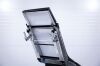 MAQUET Deltaclassic 1115 O/R Table