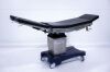 MAQUET Deltaclassic 1115 O/R Table