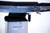 MAQUET Deltaclassic 1115 O/R Table