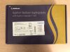 MEDTRONIC KPX203PB First Fracture Kyphopak II Tray Size 20/3 (X)