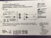 MEDTRONIC KPX203PB First Fracture Kyphopak II Tray Size 20/3 (X)