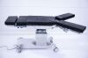 MAQUET Betastar 1131 O/R Table