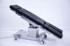 MAQUET Betastar 1131 O/R Table
