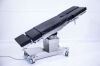 MAQUET Betastar 1131 O/R Table
