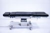 MAQUET Betastar 1131 O/R Table