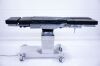 MAQUET Betastar 1131 O/R Table