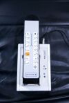 MAQUET Betastar 1131 O/R Table