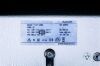 MAQUET Betastar 1131 O/R Table