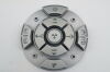 SIEMENS 8596780 Gantry Panel Control left CT Scanner
